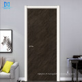 GO-A042 Portes en Chine Portes de bois intérieur MDF pour la maison